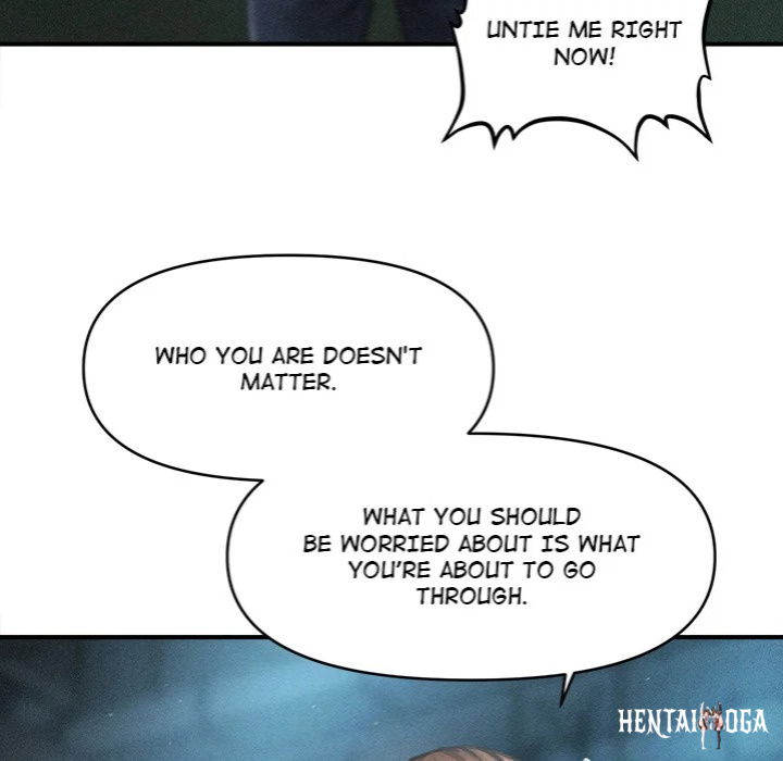 The Chairman’s Secret Son The Chairman’s Secret Son Chapter 43 - Page 86