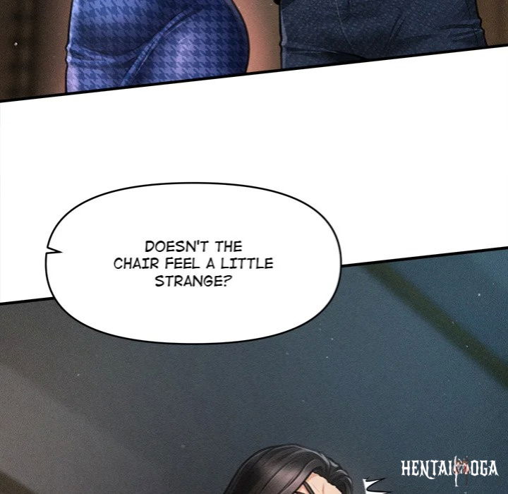 The Chairman’s Secret Son The Chairman’s Secret Son Chapter 43 - Page 88