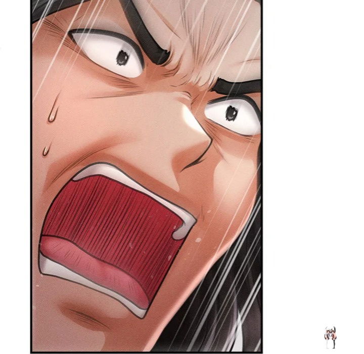 The Chairman’s Secret Son The Chairman’s Secret Son Chapter 43 - Page 91