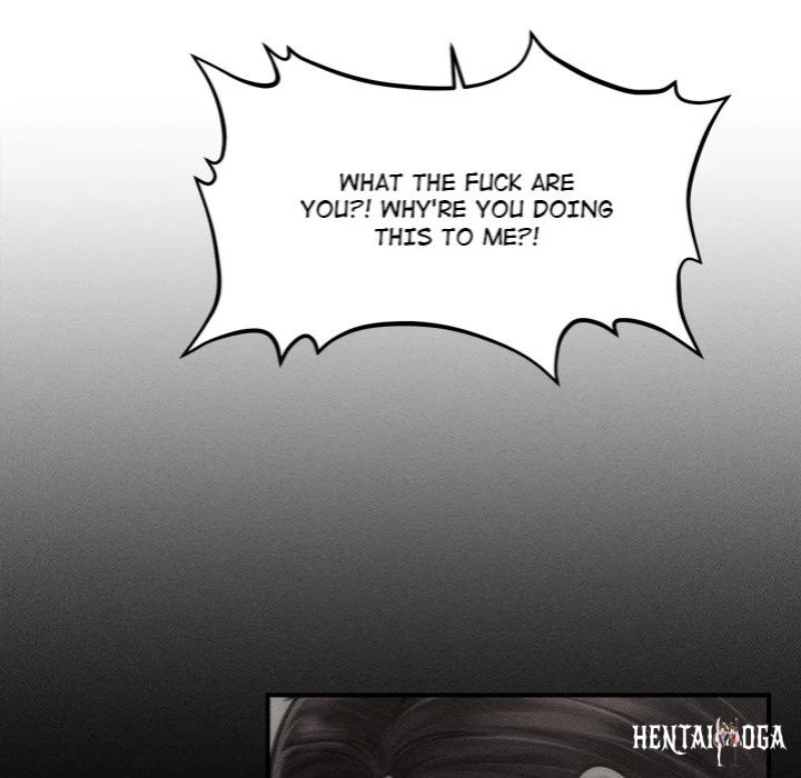 The Chairman’s Secret Son The Chairman’s Secret Son Chapter 43 - Page 92