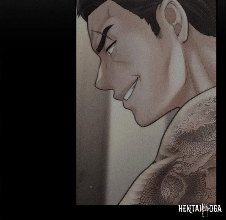 The Chairman’s Secret Son The Chairman’s Secret Son Chapter 43 - Page 93