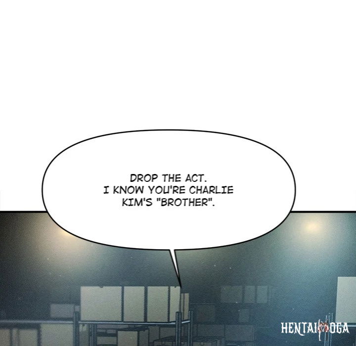 The Chairman’s Secret Son The Chairman’s Secret Son Chapter 43 - Page 98