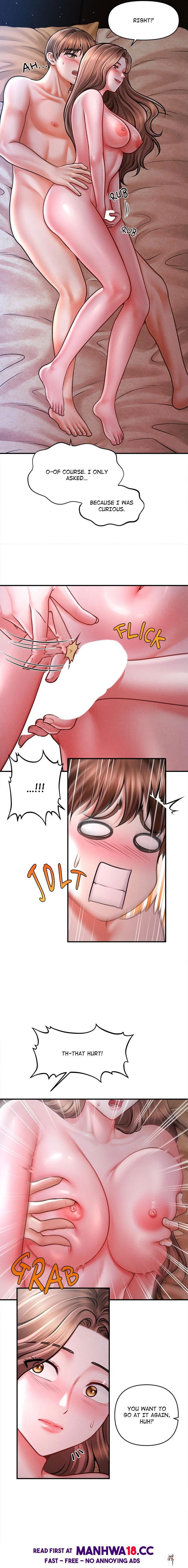 The Chairman&rsquo;s Secret Son The Chairman&rsquo;s Secret Son Chapter 42 - Page 5