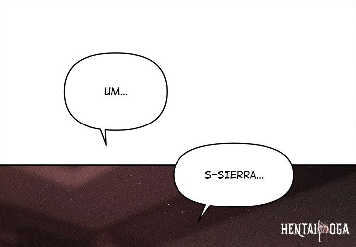 The Chairman’s Secret Son The Chairman’s Secret Son Chapter 36 - Page 1