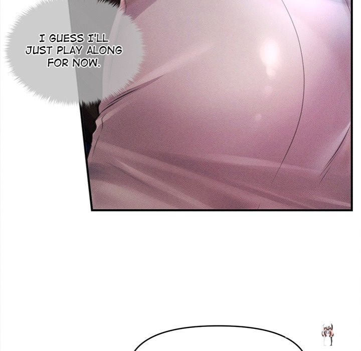 The Chairman’s Secret Son The Chairman’s Secret Son Chapter 36 - Page 10