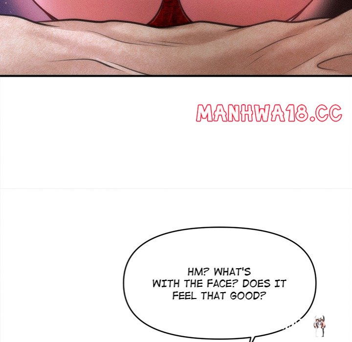 The Chairman’s Secret Son The Chairman’s Secret Son Chapter 36 - Page 100