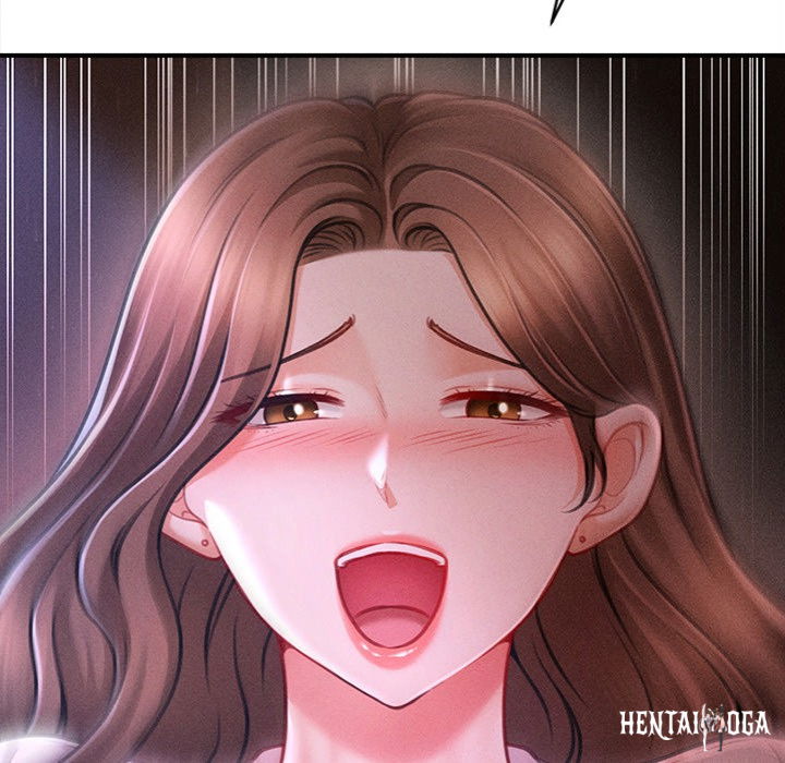 The Chairman’s Secret Son The Chairman’s Secret Son Chapter 36 - Page 101