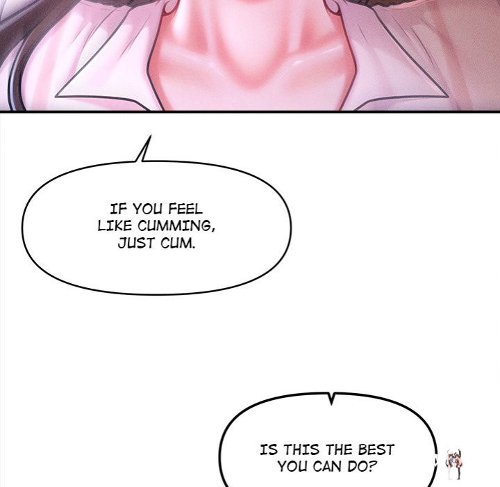 The Chairman’s Secret Son The Chairman’s Secret Son Chapter 36 - Page 102