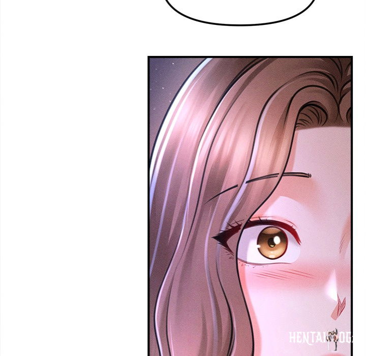 The Chairman’s Secret Son The Chairman’s Secret Son Chapter 36 - Page 103