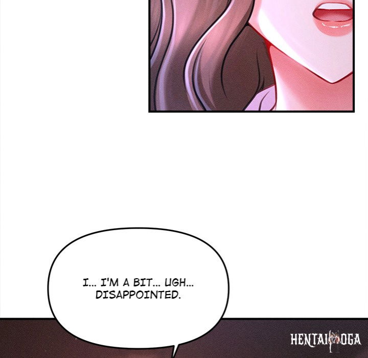 The Chairman’s Secret Son The Chairman’s Secret Son Chapter 36 - Page 104