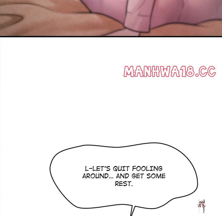 The Chairman’s Secret Son The Chairman’s Secret Son Chapter 36 - Page 107