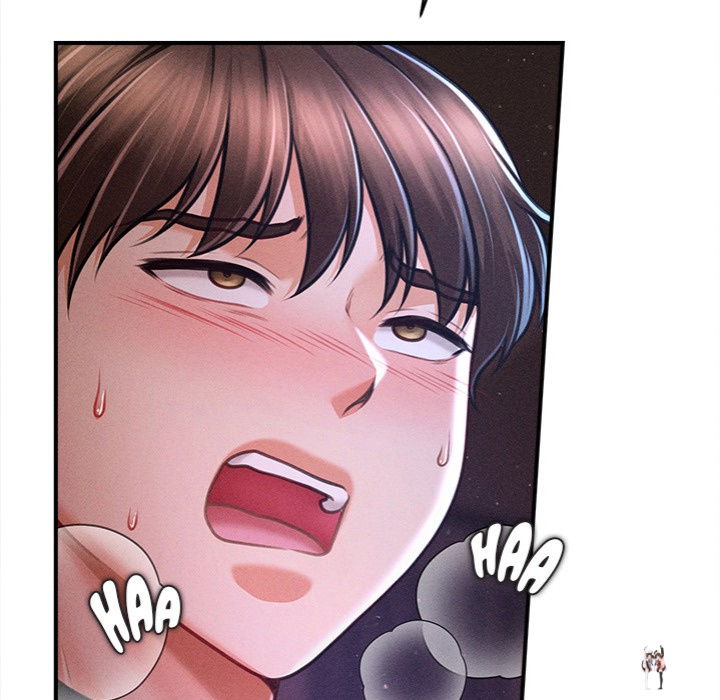 The Chairman’s Secret Son The Chairman’s Secret Son Chapter 36 - Page 108