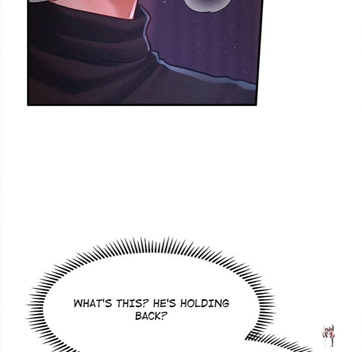 The Chairman’s Secret Son The Chairman’s Secret Son Chapter 36 - Page 109