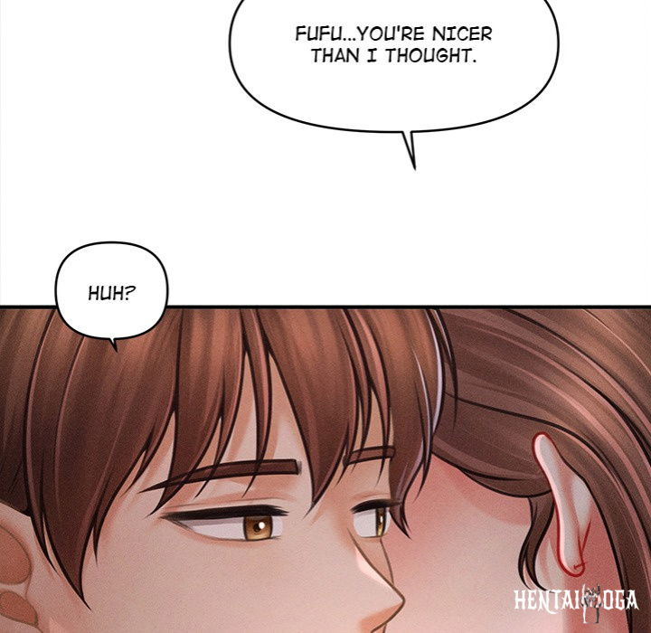 The Chairman’s Secret Son The Chairman’s Secret Son Chapter 36 - Page 11