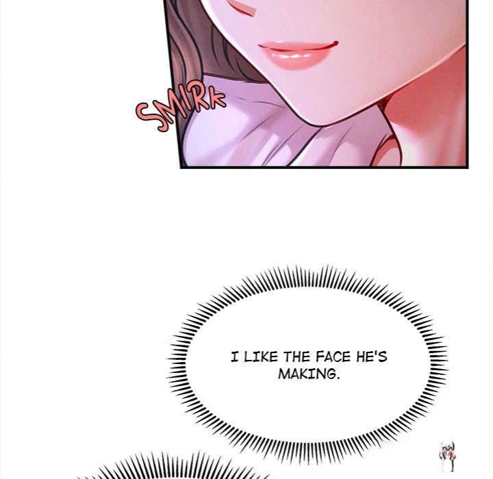 The Chairman’s Secret Son The Chairman’s Secret Son Chapter 36 - Page 111