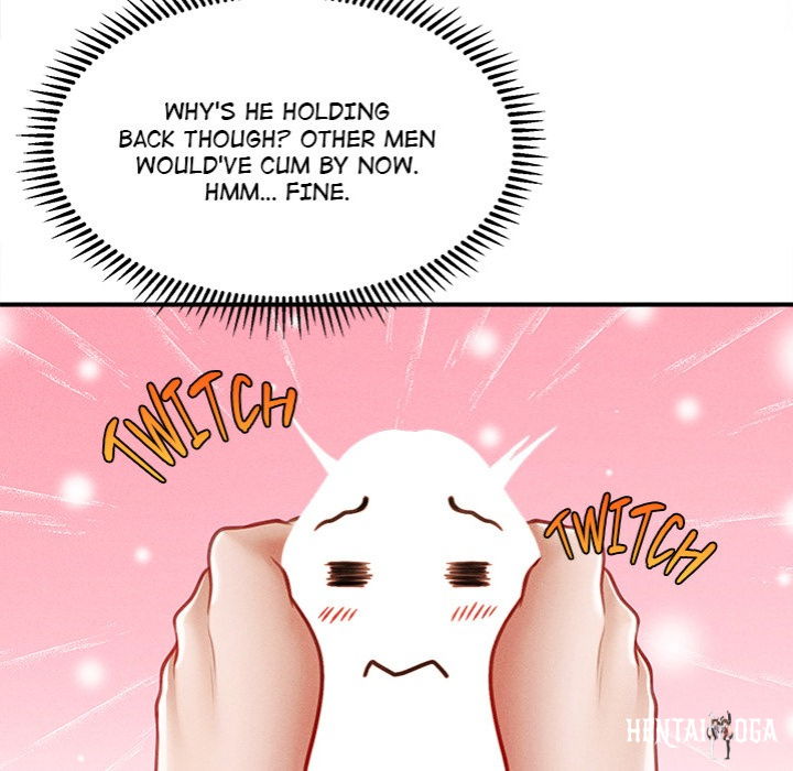 The Chairman’s Secret Son The Chairman’s Secret Son Chapter 36 - Page 112