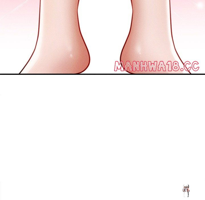 The Chairman’s Secret Son The Chairman’s Secret Son Chapter 36 - Page 113