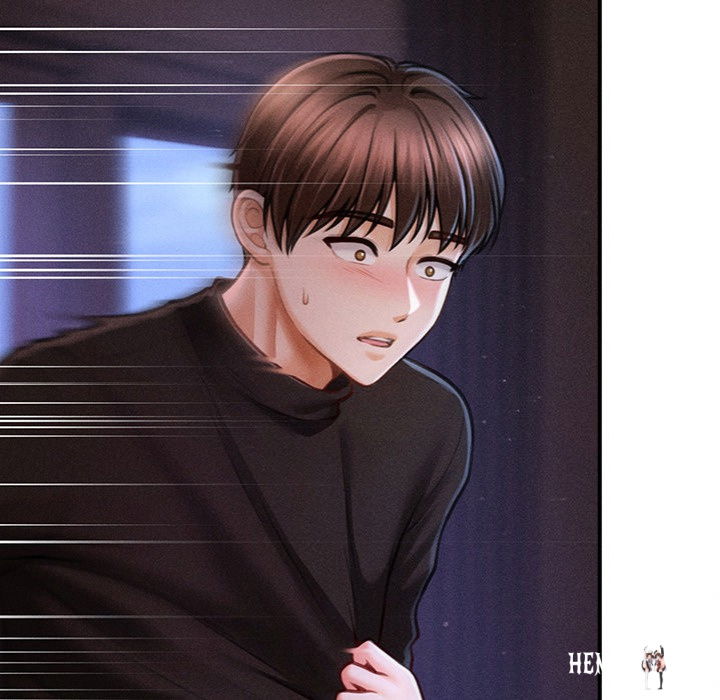 The Chairman’s Secret Son The Chairman’s Secret Son Chapter 36 - Page 115