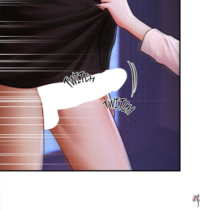 The Chairman’s Secret Son The Chairman’s Secret Son Chapter 36 - Page 116