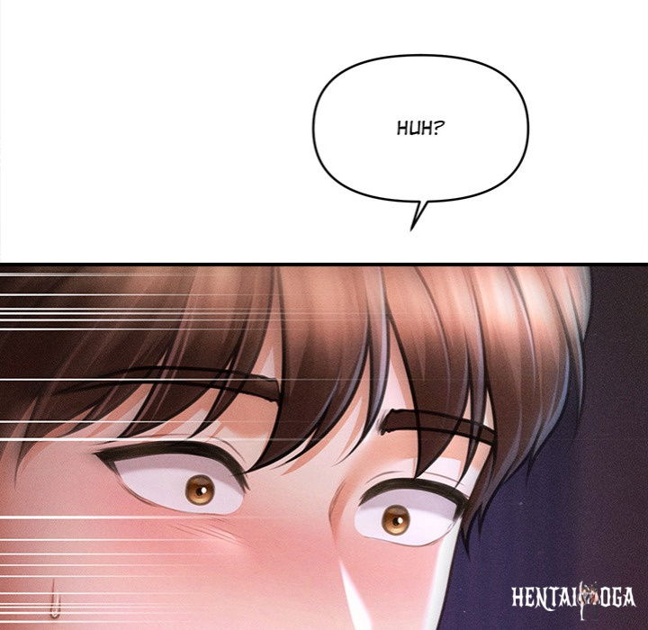 The Chairman’s Secret Son The Chairman’s Secret Son Chapter 36 - Page 117