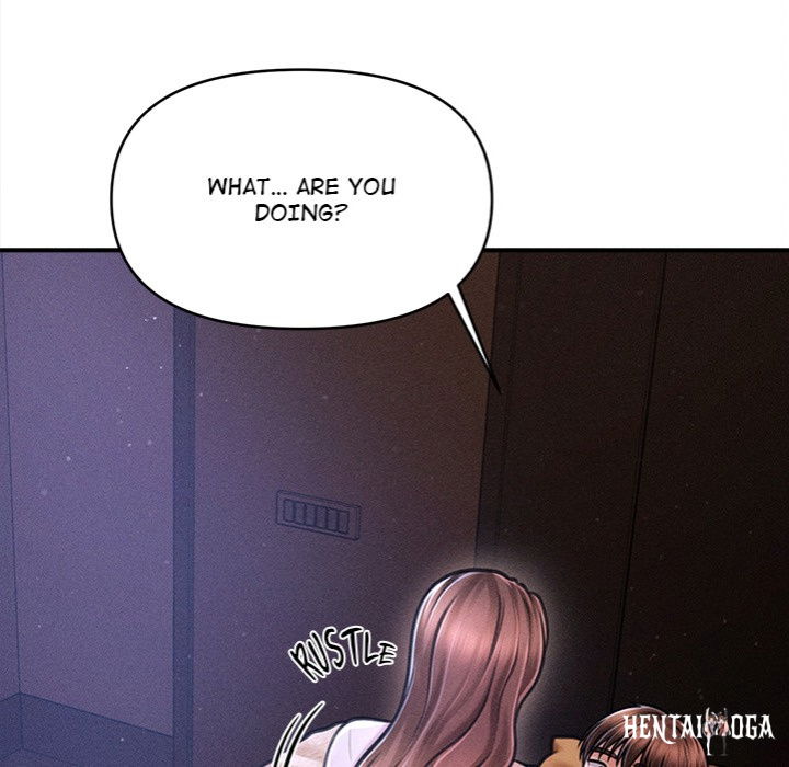 The Chairman’s Secret Son The Chairman’s Secret Son Chapter 36 - Page 119