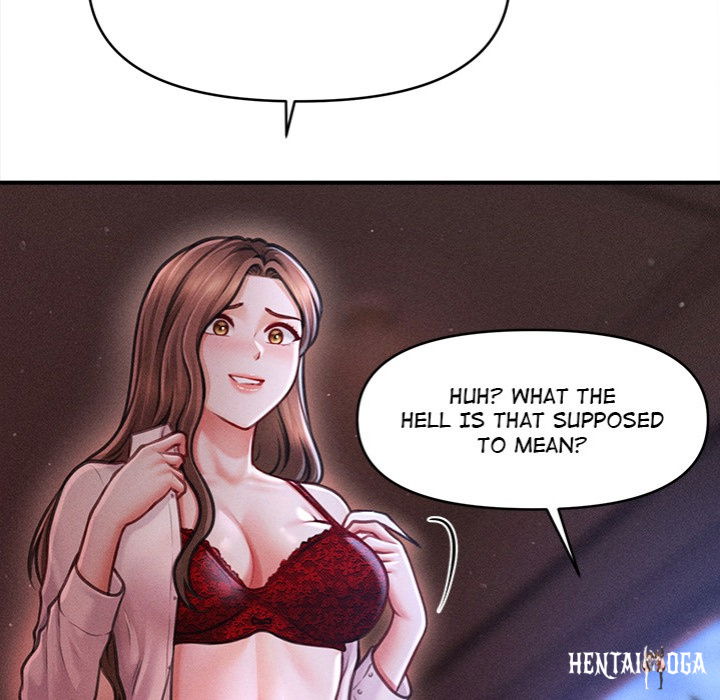 The Chairman’s Secret Son The Chairman’s Secret Son Chapter 36 - Page 122