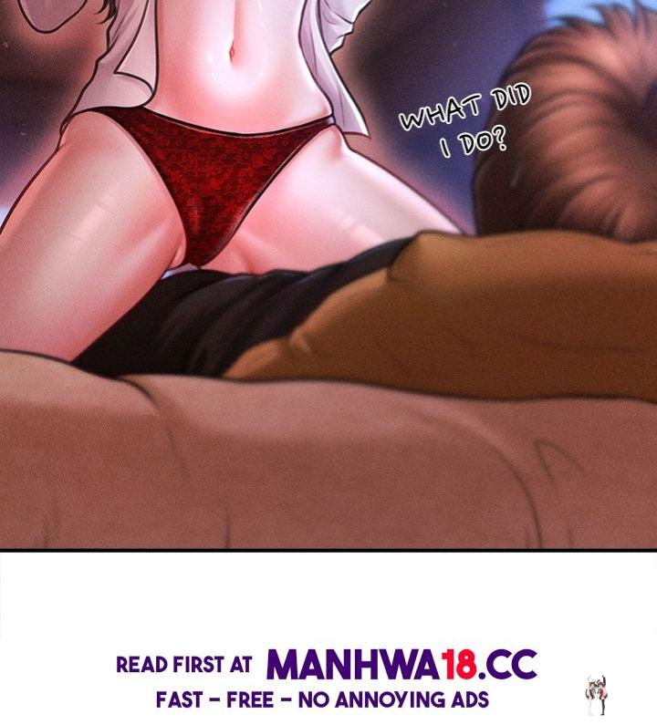 The Chairman’s Secret Son The Chairman’s Secret Son Chapter 36 - Page 123