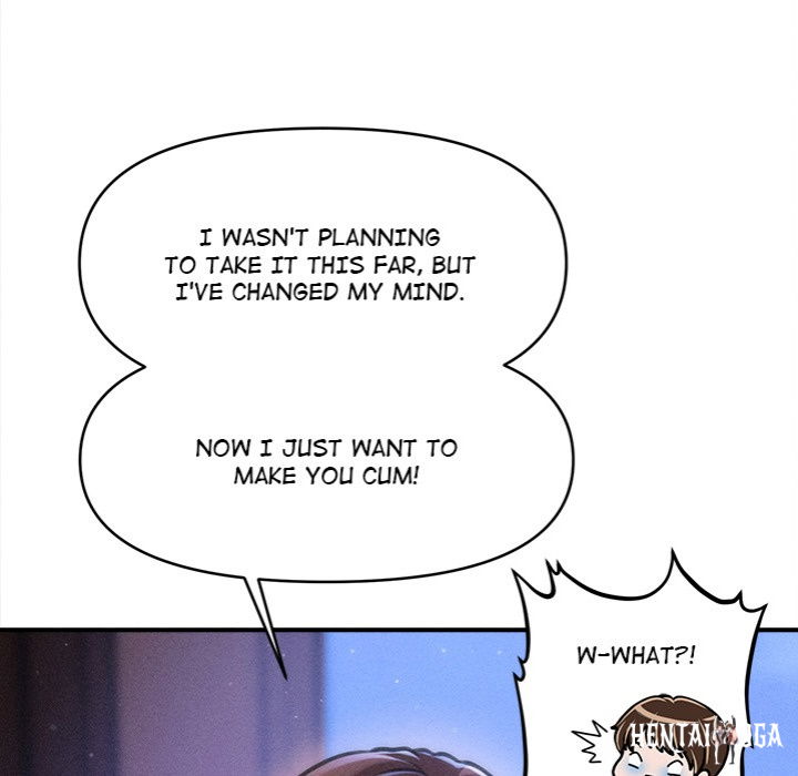 The Chairman’s Secret Son The Chairman’s Secret Son Chapter 36 - Page 124