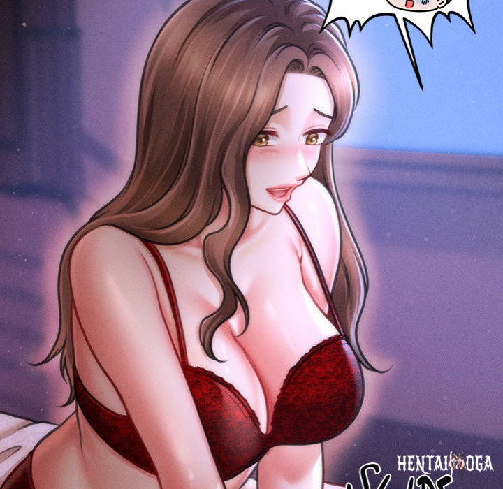 The Chairman’s Secret Son The Chairman’s Secret Son Chapter 36 - Page 125