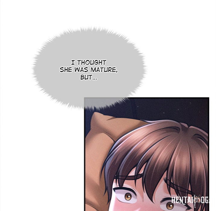 The Chairman’s Secret Son The Chairman’s Secret Son Chapter 36 - Page 127