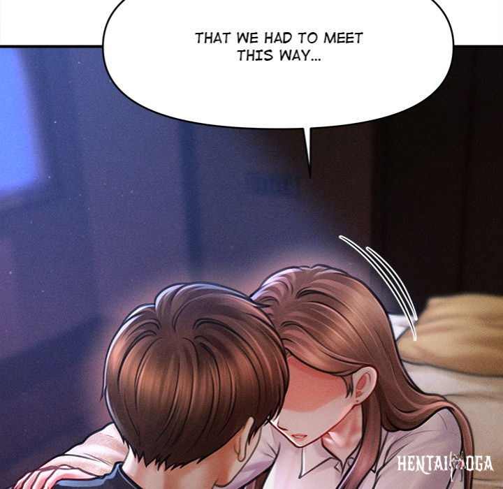 The Chairman’s Secret Son The Chairman’s Secret Son Chapter 36 - Page 13