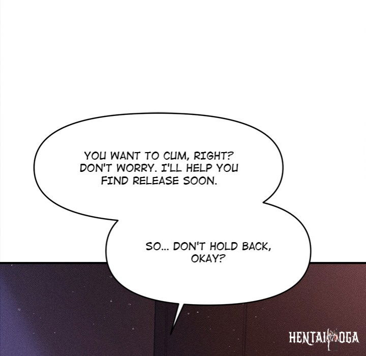 The Chairman’s Secret Son The Chairman’s Secret Son Chapter 36 - Page 132