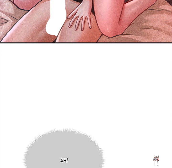 The Chairman’s Secret Son The Chairman’s Secret Son Chapter 36 - Page 134