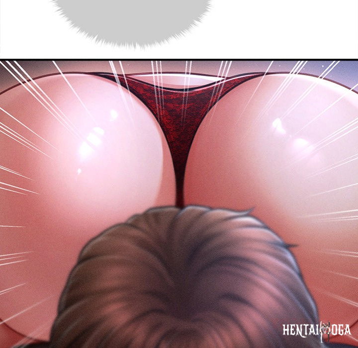 The Chairman’s Secret Son The Chairman’s Secret Son Chapter 36 - Page 135