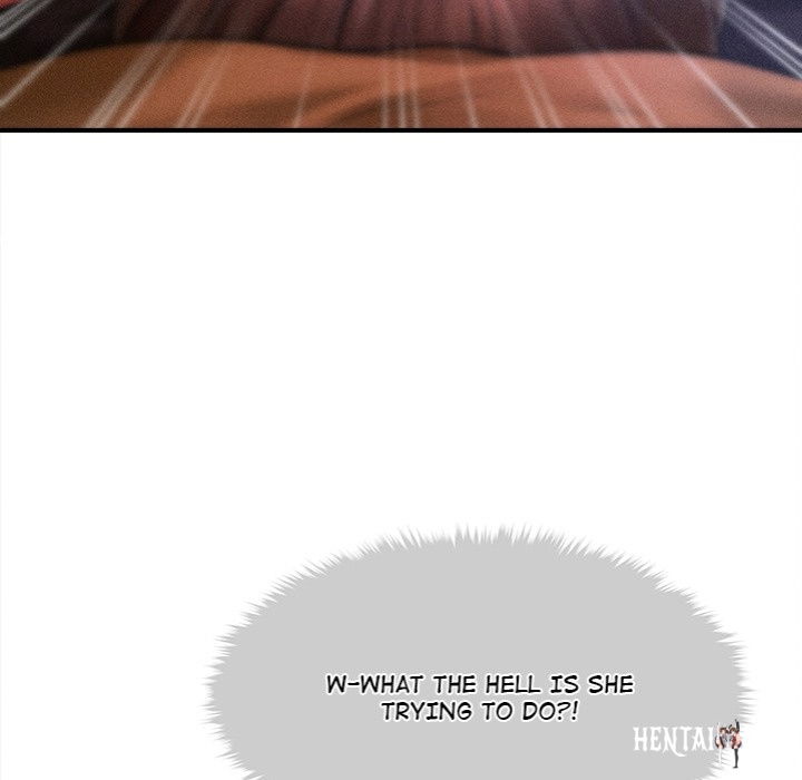 The Chairman’s Secret Son The Chairman’s Secret Son Chapter 36 - Page 136