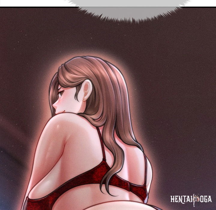 The Chairman’s Secret Son The Chairman’s Secret Son Chapter 36 - Page 137