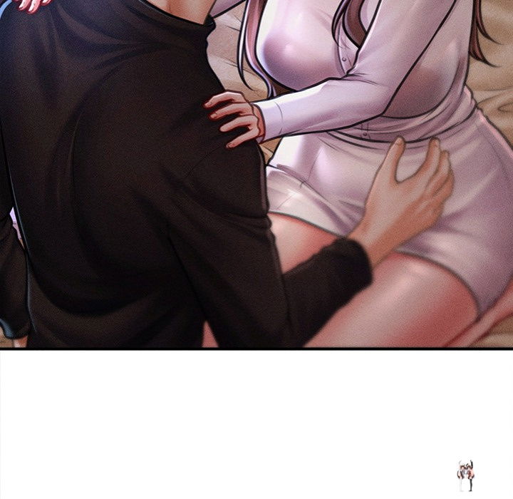 The Chairman’s Secret Son The Chairman’s Secret Son Chapter 36 - Page 14