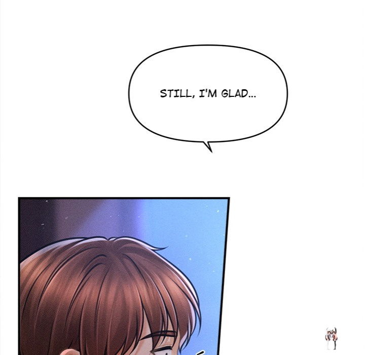 The Chairman’s Secret Son The Chairman’s Secret Son Chapter 36 - Page 15