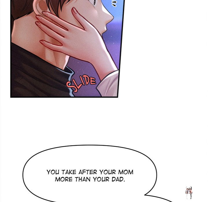 The Chairman’s Secret Son The Chairman’s Secret Son Chapter 36 - Page 16