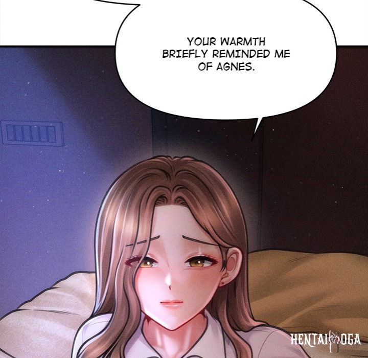 The Chairman’s Secret Son The Chairman’s Secret Son Chapter 36 - Page 17