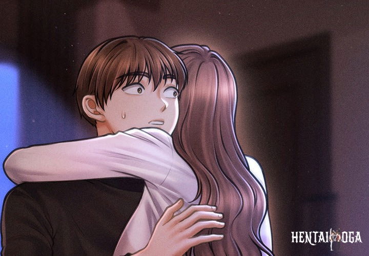 The Chairman’s Secret Son The Chairman’s Secret Son Chapter 36 - Page 2