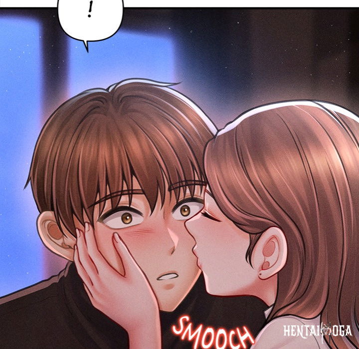 The Chairman’s Secret Son The Chairman’s Secret Son Chapter 36 - Page 20