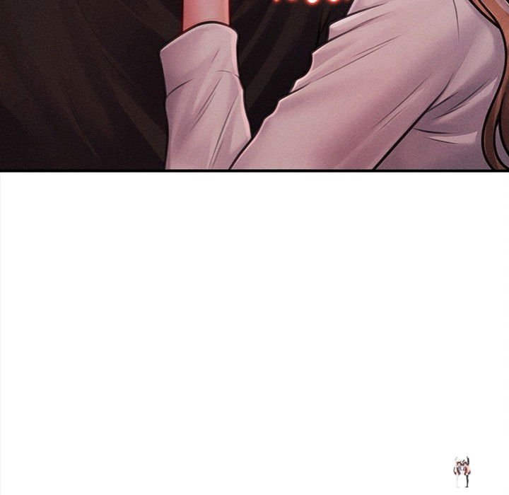 The Chairman’s Secret Son The Chairman’s Secret Son Chapter 36 - Page 21