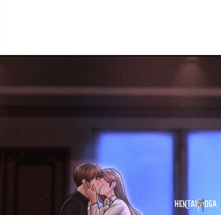 The Chairman’s Secret Son The Chairman’s Secret Son Chapter 36 - Page 22