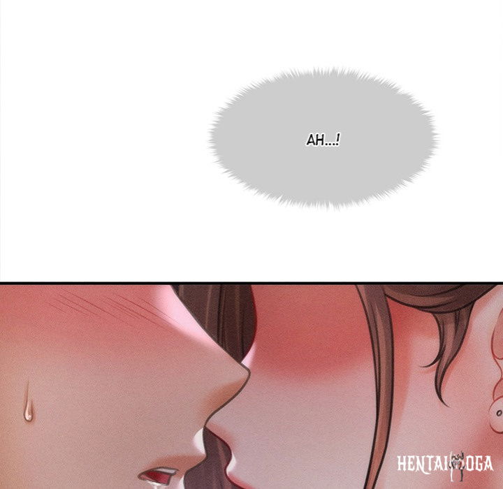 The Chairman’s Secret Son The Chairman’s Secret Son Chapter 36 - Page 24