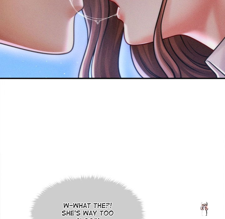 The Chairman’s Secret Son The Chairman’s Secret Son Chapter 36 - Page 25