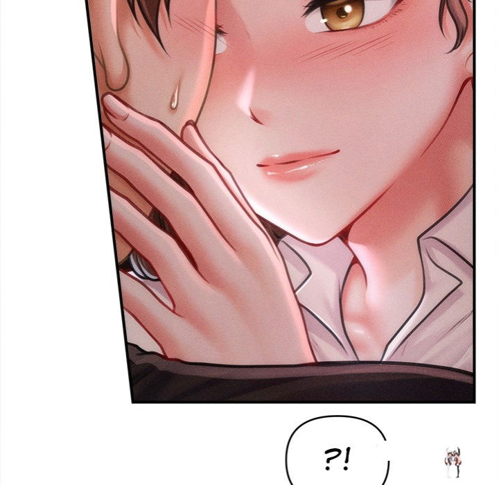 The Chairman’s Secret Son The Chairman’s Secret Son Chapter 36 - Page 27