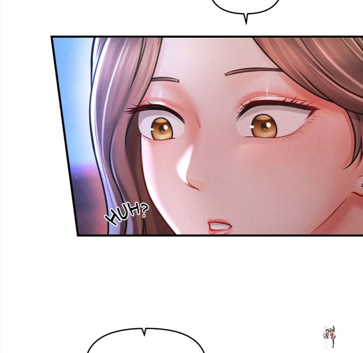 The Chairman’s Secret Son The Chairman’s Secret Son Chapter 36 - Page 28