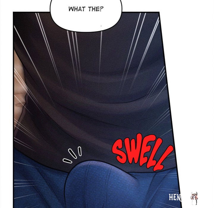 The Chairman’s Secret Son The Chairman’s Secret Son Chapter 36 - Page 29