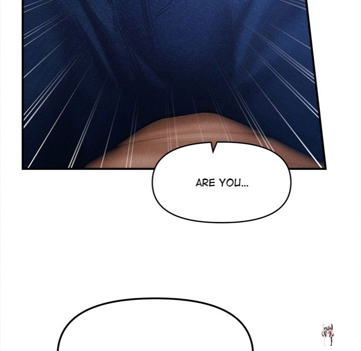 The Chairman’s Secret Son The Chairman’s Secret Son Chapter 36 - Page 30